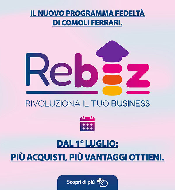 RE-BIZ