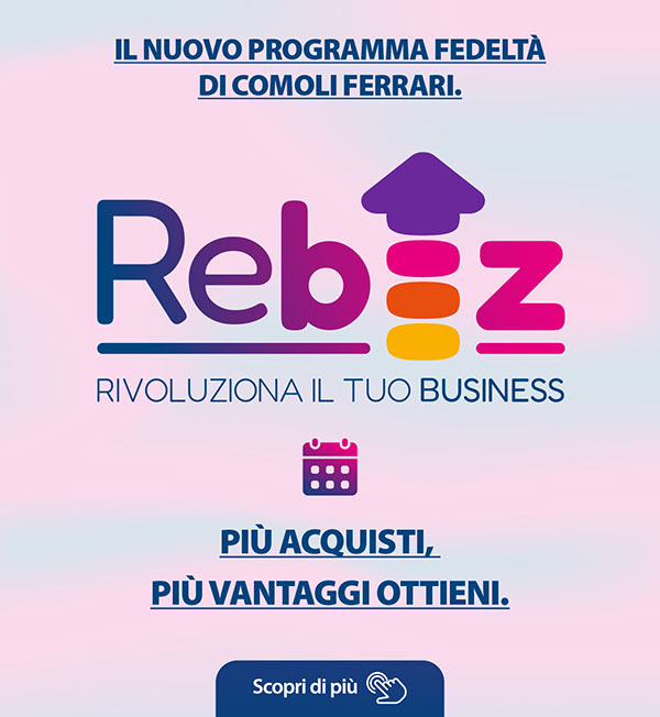 RE-BIZ