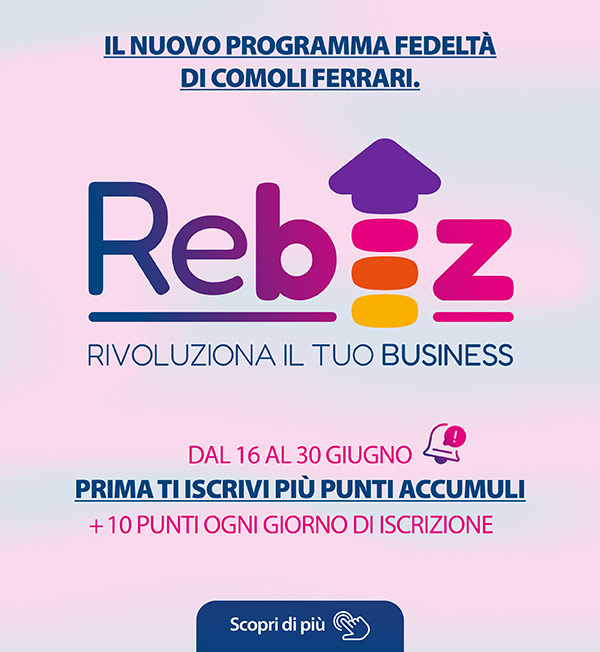 RE-BIZ