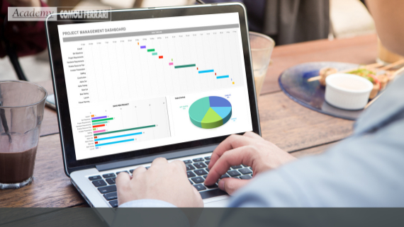 CORSO EXCEL - LIVELLO INTERMEDIO