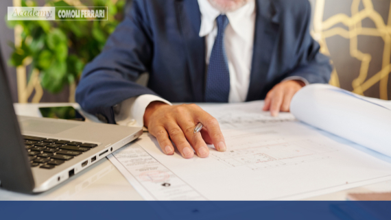 Corso di formazione per datori di lavoro – 16 ore