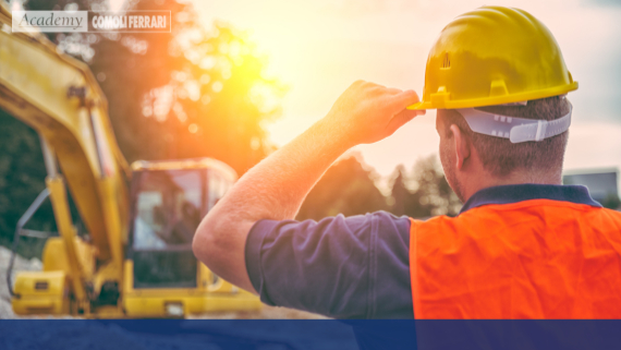 Sicurezza lavoratori parte specifica a rischio basso – 4 ore