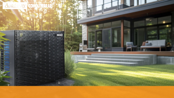 POMPE DI CALORE R290