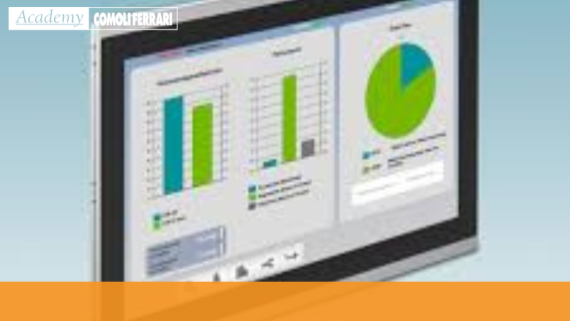 Human Machine Interface