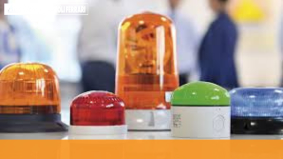 Sistemi di Segnalazione per gli OEM