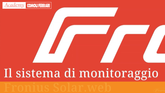 Solar.web