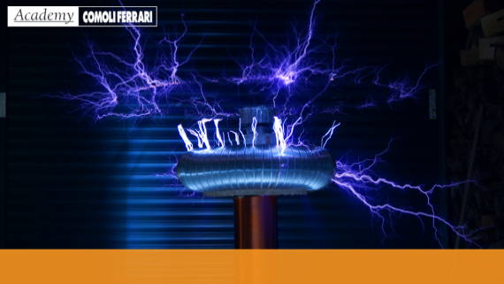 Come affrontare gli elementi parassiti