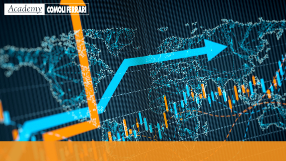 Illuminazione: Mercato, Trend ed Opportunità