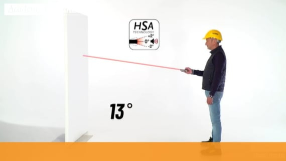 Intercable Tools by Metrica