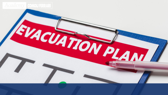 Corso tecnici e manutentori impianti EVAC