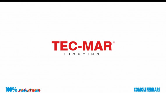 TEC-MAR - Focus Industry (CoD)