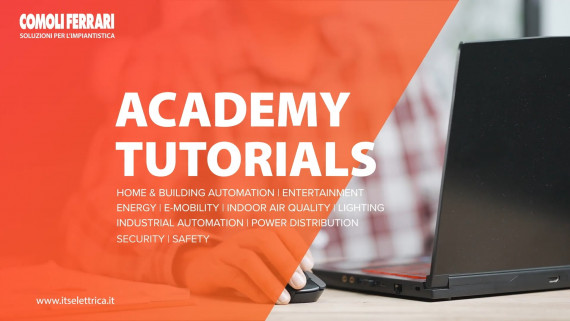 Freedompro - Easykon For MyHome - Come conteggiare gli "accessori"