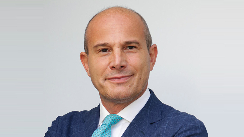 Face2Face con Giuliano NOCI. Lo scenario energia