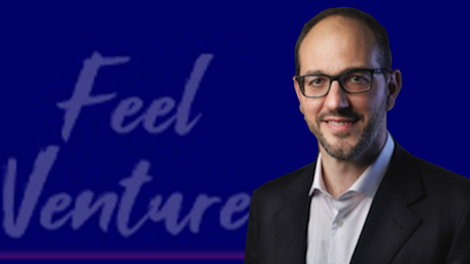 Forum Startup: Come si lavora con le startup