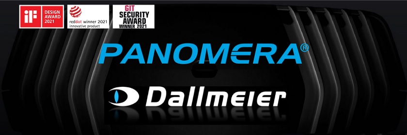 DALLMEIER