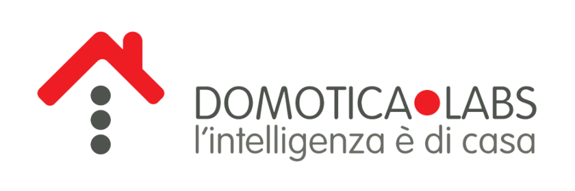 DOMOTICA LABS