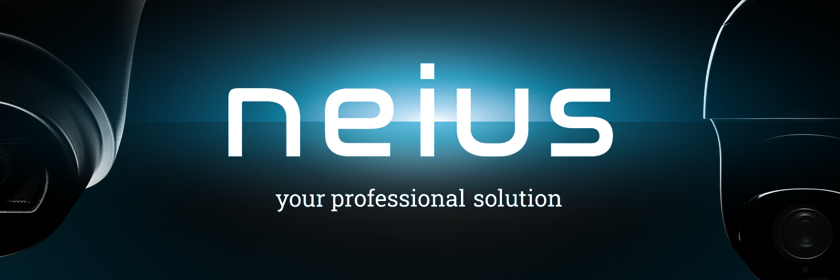 NEIUS