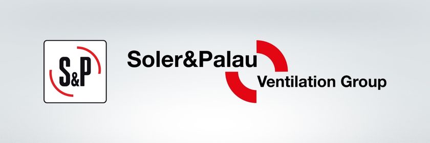 SOLER & PALAU