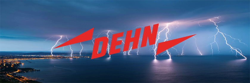 DEHN