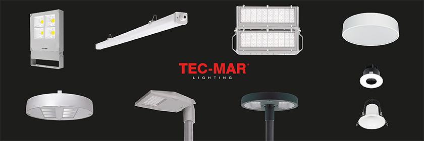 TEC-MAR