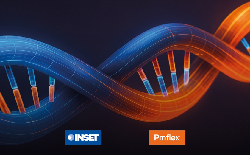 Dalla sinergia tra Hager Bocchiotti e Pmflex nasce la divisione “Tubi e guaine” per installazioni elettriche